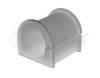 MEYLE 234 271 0011 Stabiliser Mounting